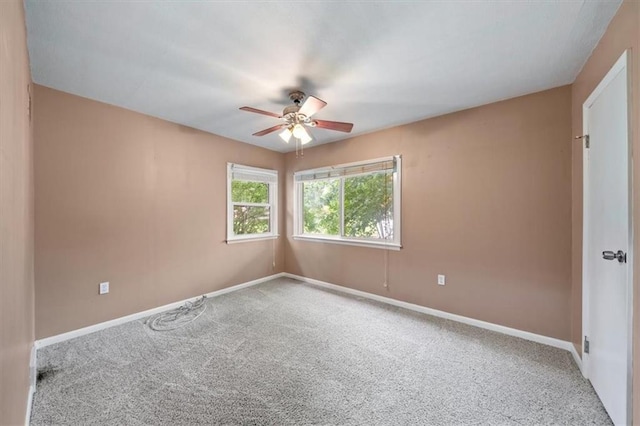 603 NE 72nd Ter, Gladstone, MO 64118 - photo 27