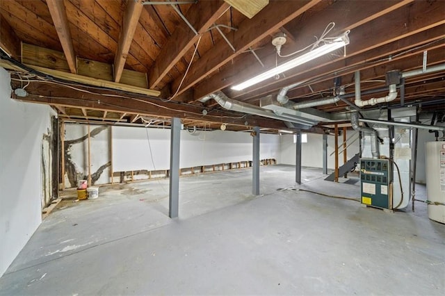 603 NE 72nd Ter, Gladstone, MO 64118 - photo 29