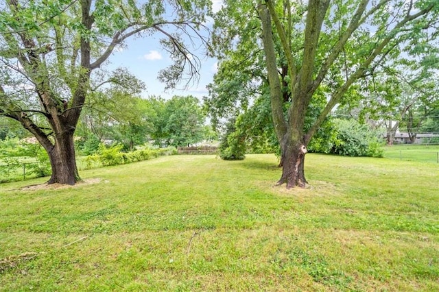 603 NE 72nd Ter, Gladstone, MO 64118 - photo 31