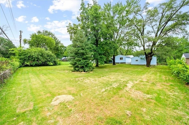 603 NE 72nd Ter, Gladstone, MO 64118 - photo 32