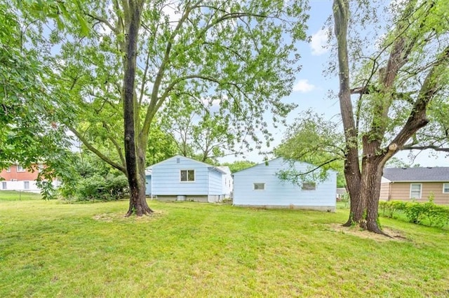 603 NE 72nd Ter, Gladstone, MO 64118 - photo 33