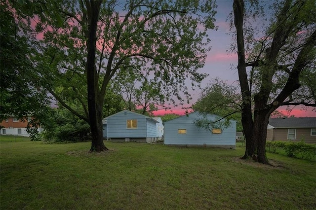 603 NE 72nd Ter, Gladstone, MO 64118 - photo 34
