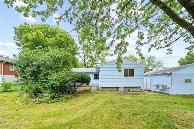 603 NE 72nd Ter, Gladstone, MO 64118 - photo 35