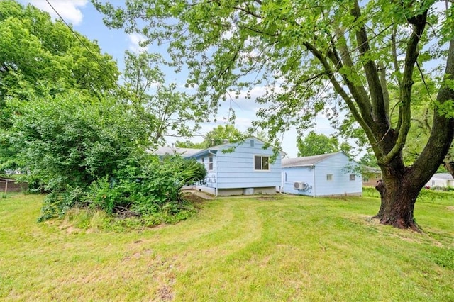 603 NE 72nd Ter, Gladstone, MO 64118 - photo 36