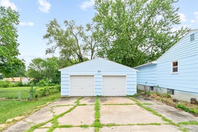 603 NE 72nd Ter, Gladstone, MO 64118 - photo 37