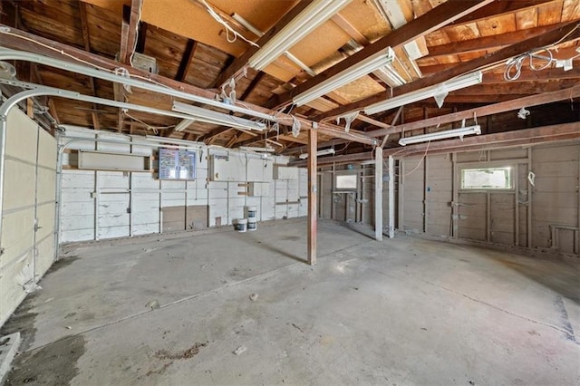 603 NE 72nd Ter, Gladstone, MO 64118 - photo 38