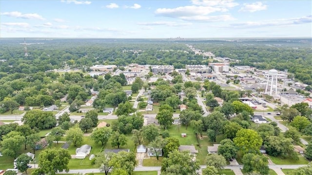 603 NE 72nd Ter, Gladstone, MO 64118 - photo 40