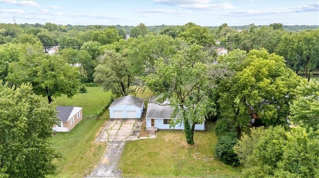 603 NE 72nd Ter, Gladstone, MO 64118 - photo 41