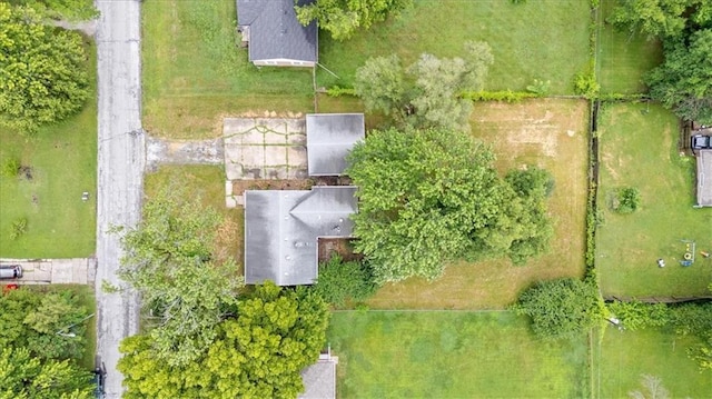 603 NE 72nd Ter, Gladstone, MO 64118 - photo 42
