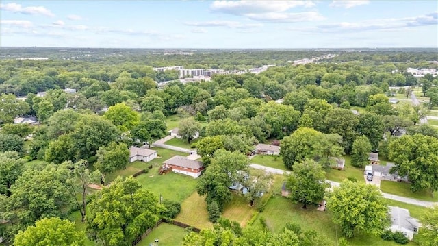 603 NE 72nd Ter, Gladstone, MO 64118 - photo 43