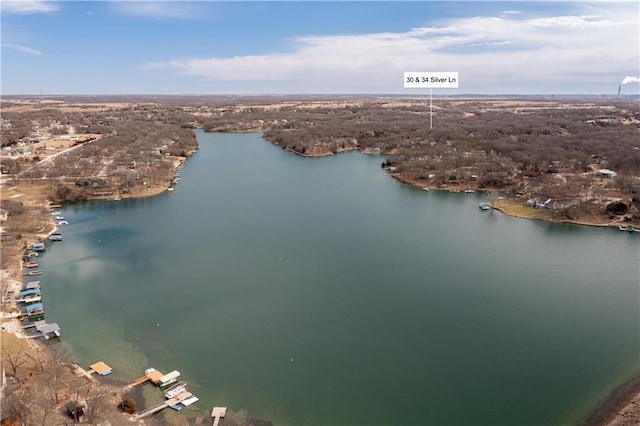 30 Silver Ln, Linn Valley, KS 66040 - photo 2