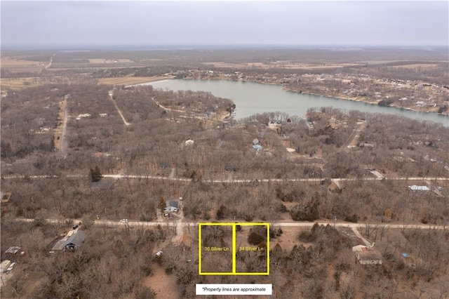 30 Silver Ln, Linn Valley, KS 66040 - photo 4