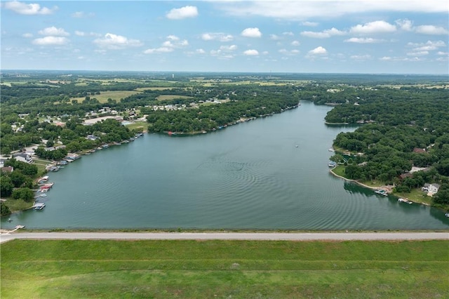 30 Silver Ln, Linn Valley, KS 66040 - photo 5