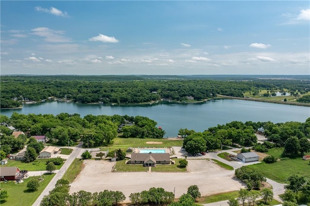 30 Silver Ln, Linn Valley, KS 66040 - photo 6