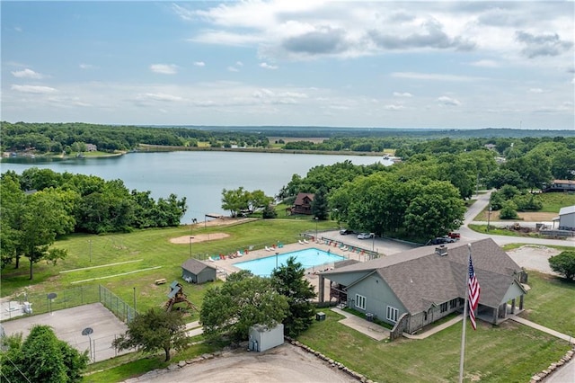 30 Silver Ln, Linn Valley, KS 66040 - photo 7