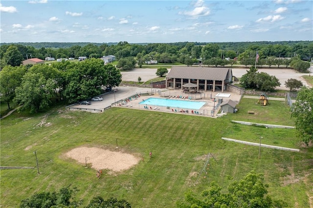 30 Silver Ln, Linn Valley, KS 66040 - photo 8