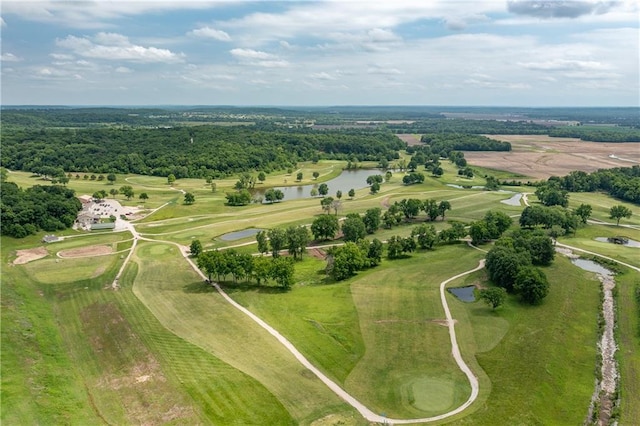 30 Silver Ln, Linn Valley, KS 66040 - photo 12