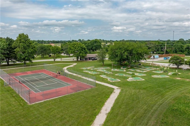 30 Silver Ln, Linn Valley, KS 66040 - photo 13