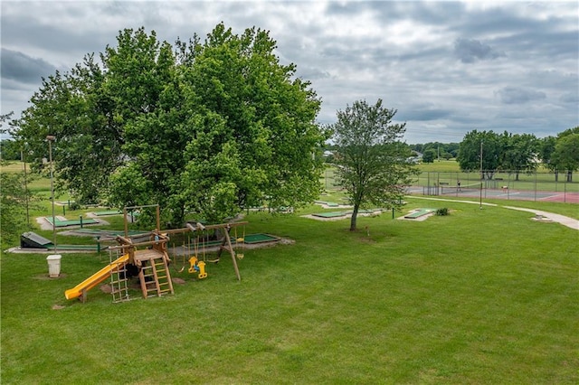30 Silver Ln, Linn Valley, KS 66040 - photo 14