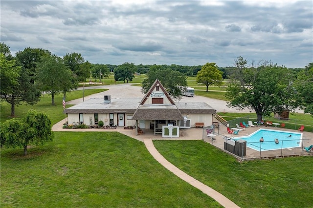 30 Silver Ln, Linn Valley, KS 66040 - photo 15