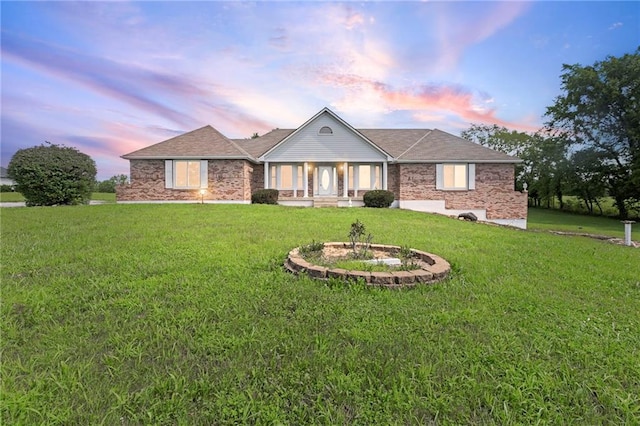 31508 E Truman Rd, Buckner, MO 64016 - photo 1