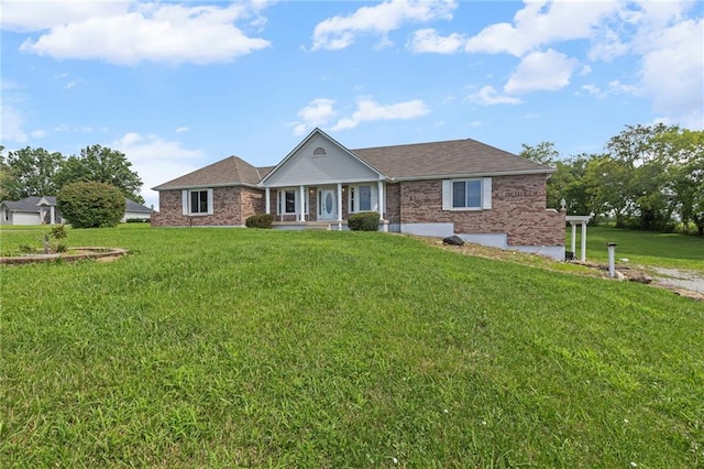 31508 E Truman Rd, Buckner, MO 64016 - photo 3
