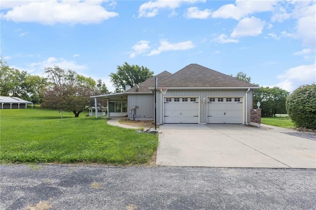31508 E Truman Rd, Buckner, MO 64016 - photo 5