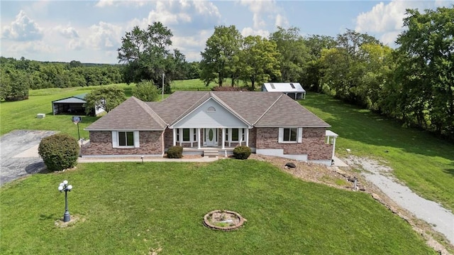 31508 E Truman Rd, Buckner, MO 64016 - photo 6
