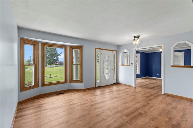 31508 E Truman Rd, Buckner, MO 64016 - photo 11