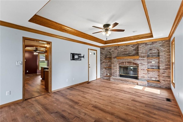 31508 E Truman Rd, Buckner, MO 64016 - photo 15