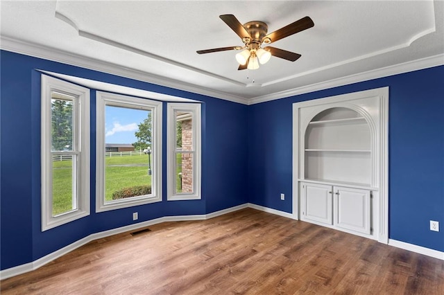 31508 E Truman Rd, Buckner, MO 64016 - photo 16