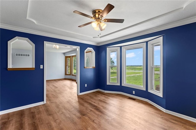 31508 E Truman Rd, Buckner, MO 64016 - photo 17