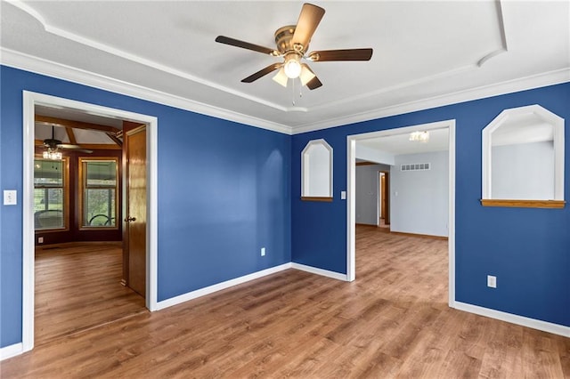 31508 E Truman Rd, Buckner, MO 64016 - photo 18