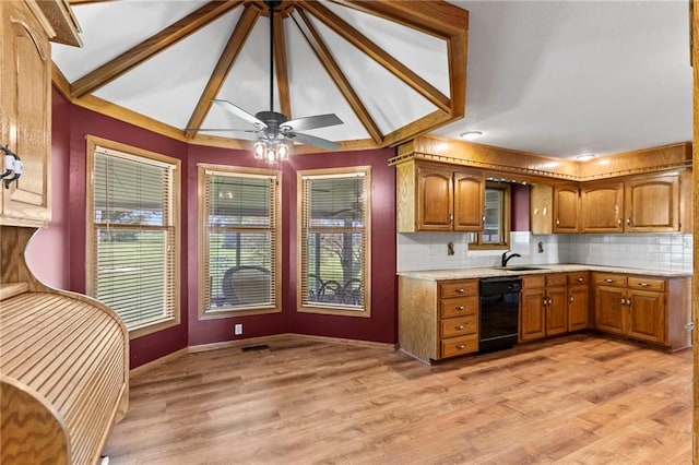 31508 E Truman Rd, Buckner, MO 64016 - photo 19