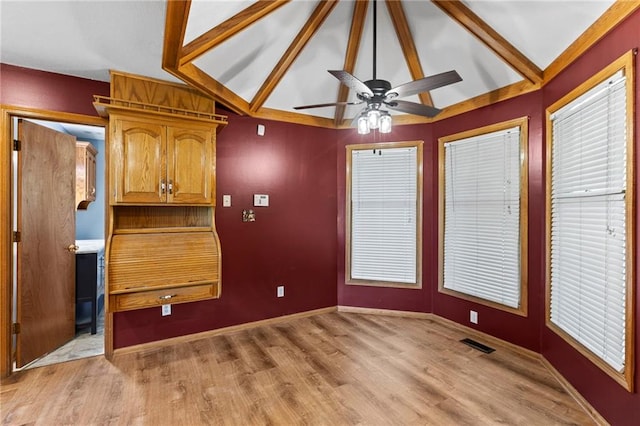31508 E Truman Rd, Buckner, MO 64016 - photo 20