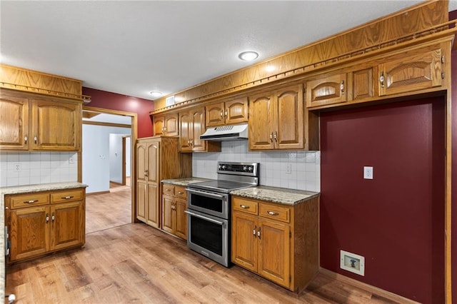31508 E Truman Rd, Buckner, MO 64016 - photo 23