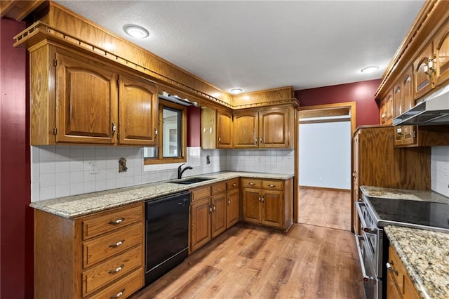 31508 E Truman Rd, Buckner, MO 64016 - photo 24
