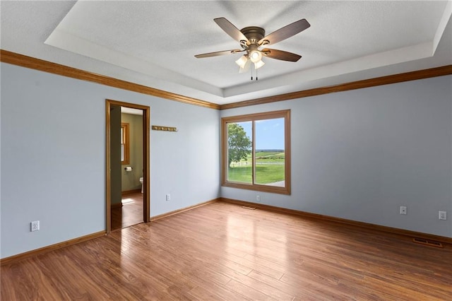 31508 E Truman Rd, Buckner, MO 64016 - photo 26