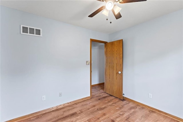 31508 E Truman Rd, Buckner, MO 64016 - photo 31