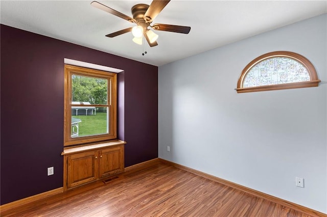31508 E Truman Rd, Buckner, MO 64016 - photo 32