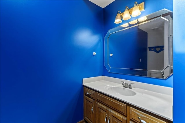 31508 E Truman Rd, Buckner, MO 64016 - photo 34