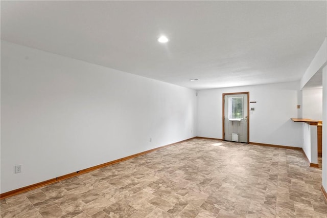 31508 E Truman Rd, Buckner, MO 64016 - photo 36