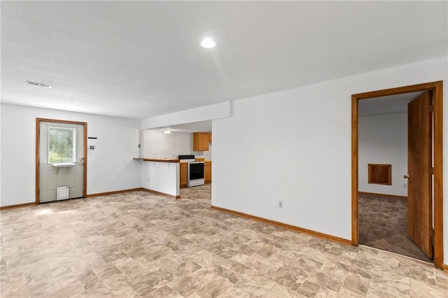 31508 E Truman Rd, Buckner, MO 64016 - photo 37