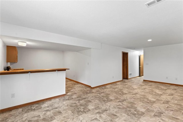 31508 E Truman Rd, Buckner, MO 64016 - photo 38