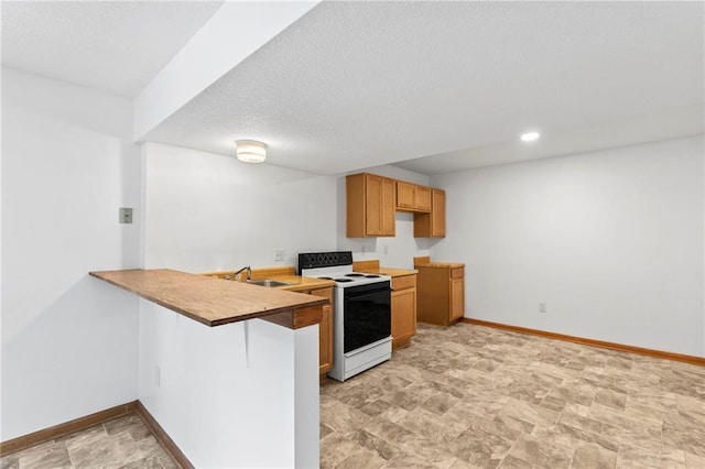 31508 E Truman Rd, Buckner, MO 64016 - photo 39