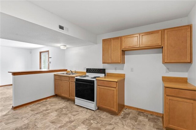 31508 E Truman Rd, Buckner, MO 64016 - photo 40