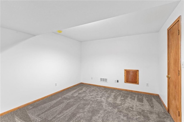 31508 E Truman Rd, Buckner, MO 64016 - photo 41