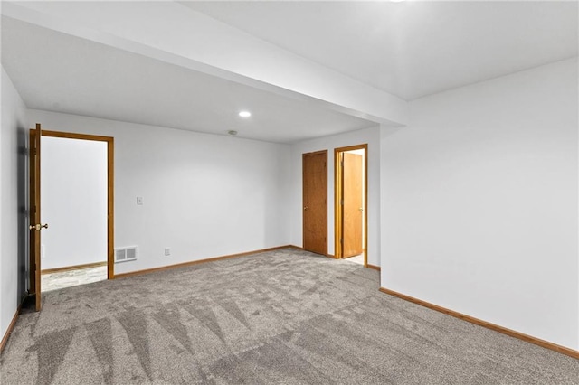 31508 E Truman Rd, Buckner, MO 64016 - photo 44