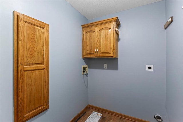 31508 E Truman Rd, Buckner, MO 64016 - photo 48