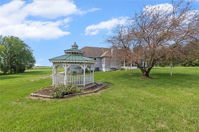 31508 E Truman Rd, Buckner, MO 64016 - photo 52